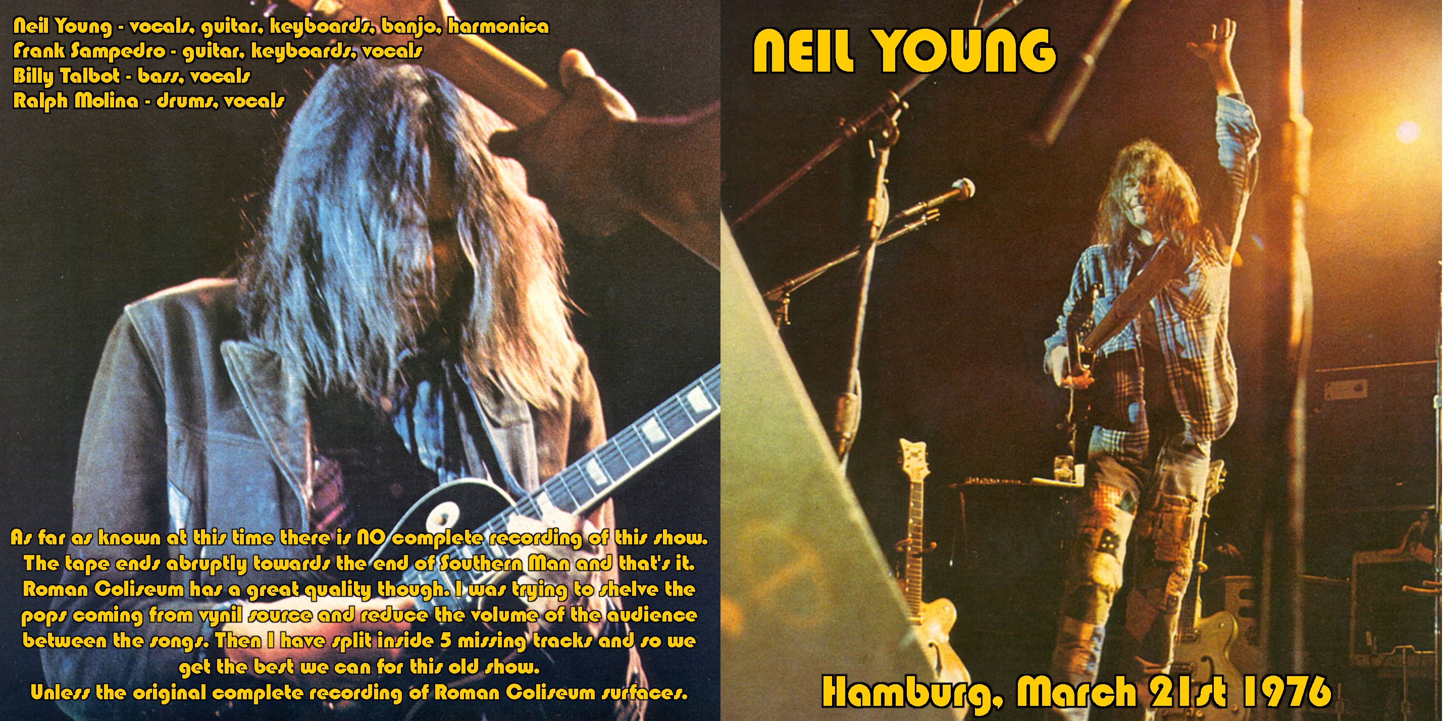 NeilYounAndCrazyHorse1976-03-21CongresscentrumHamburgWestGermany (2).jpg